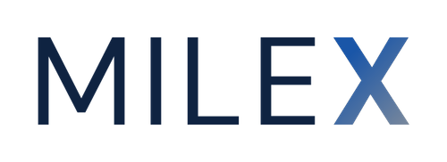 MILEX Inc.